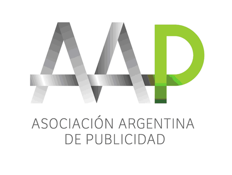 La asociación que agrupa a los publicitarios cambia de nombre e inicia una nueva etapa más inclusiva