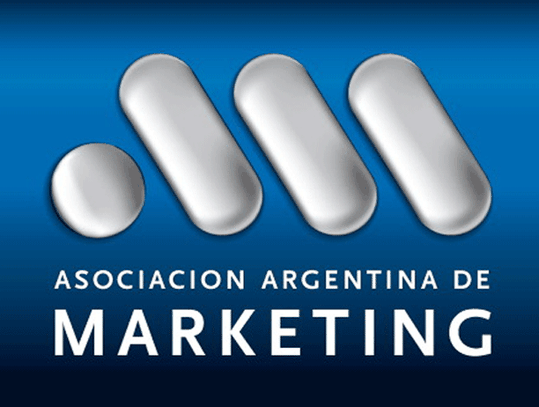 La Asociación Argentina de Marketing presenta un libro por sus 45 años