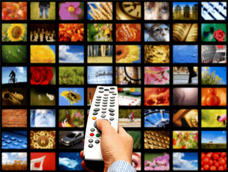 Kantar compró la agencia de medición de medios y publicidad Ibope Media