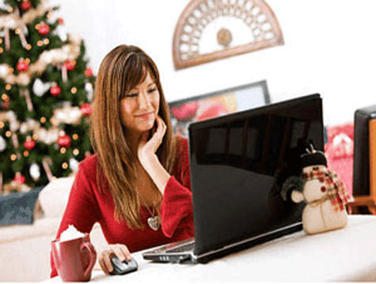 ¿Qué hay que tener en cuenta para realizar una compra segura por Internet esta Navidad?