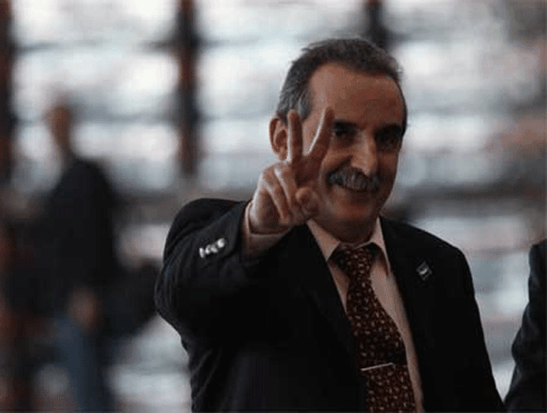 Siguiendo los "consejos de Moreno", venden una canasta navideña a 11 pesos