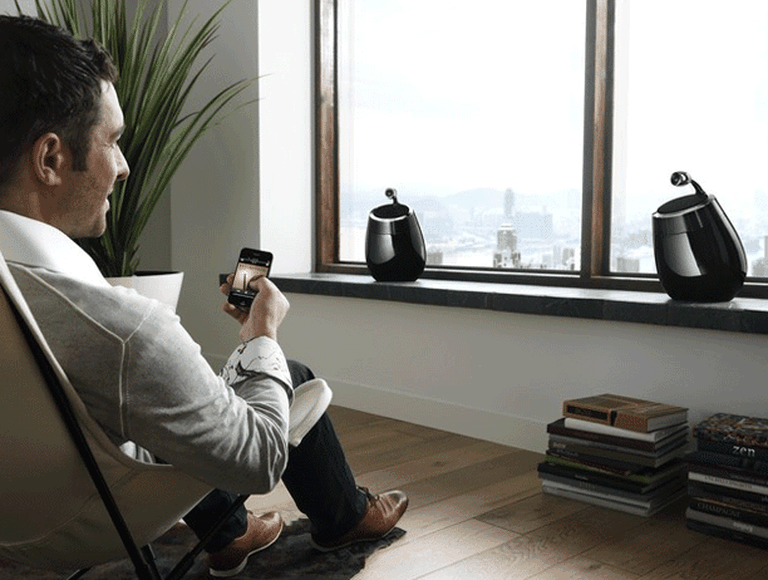 Conozca todo lo nuevo que viene en audio digital para su música personal