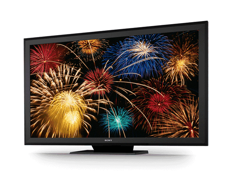 Plataforma de TV por Internet Crackle de Sony arranca en la Argentina