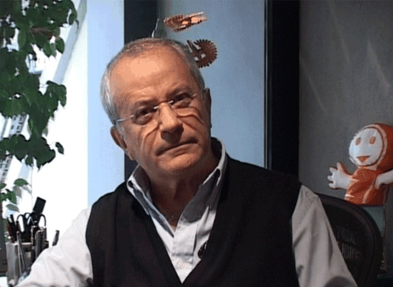 Tarjeta Naranja emitió un informe muy crí­tico sobre la actualidad económica