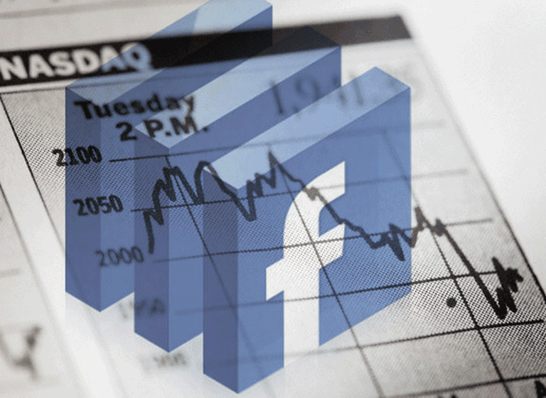 Crecen las sospechas sobre la actuación de Morgan Stanley en el lanzamiento de Facebook