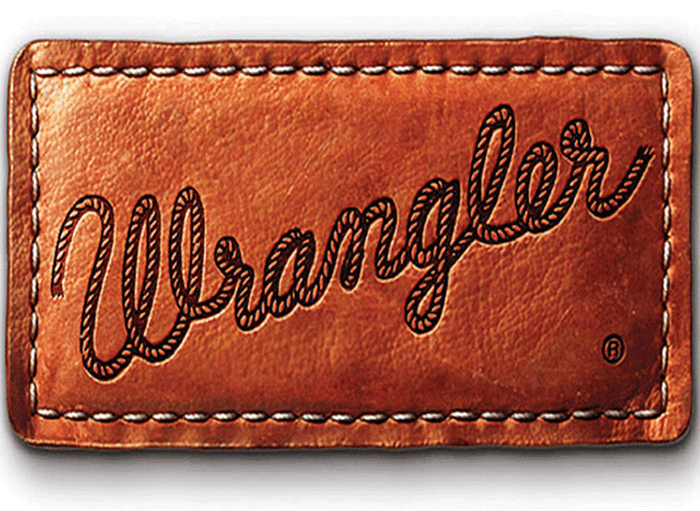 Se vienen los jeans "para todos": la nueva apuesta de Wrangler