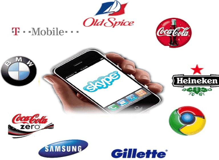 Skype abre sus puertas al mundo publicitario en América latina