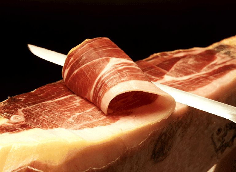 Efecto Moreno: ya no se podrán saborear jamones de España e Italia