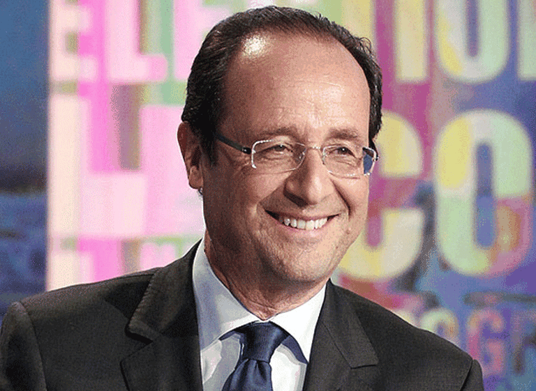 El Club de Parí­s ofreció abrir una negociación por la deuda pendiente desde 2001