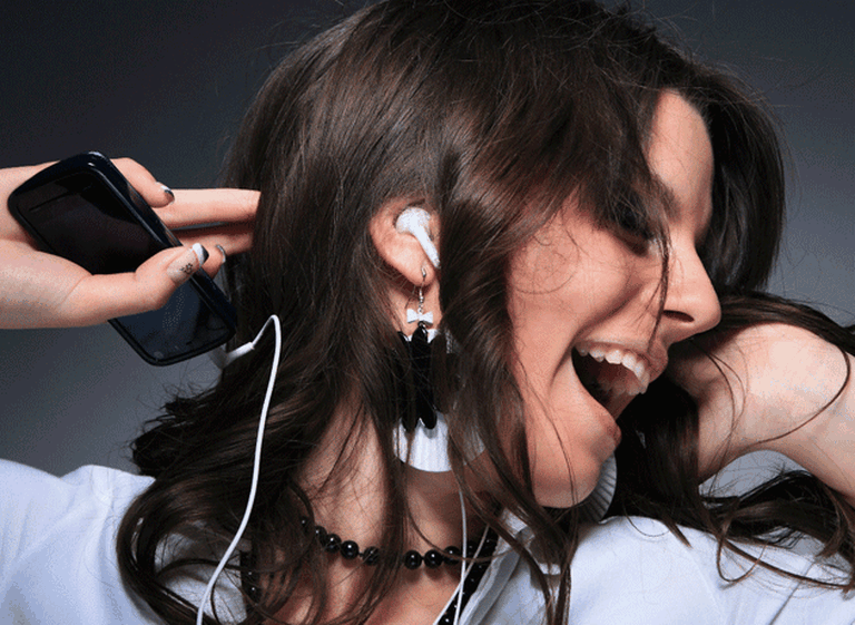 Un juez de Nueva York determina que la reventa de música digital es ilegal