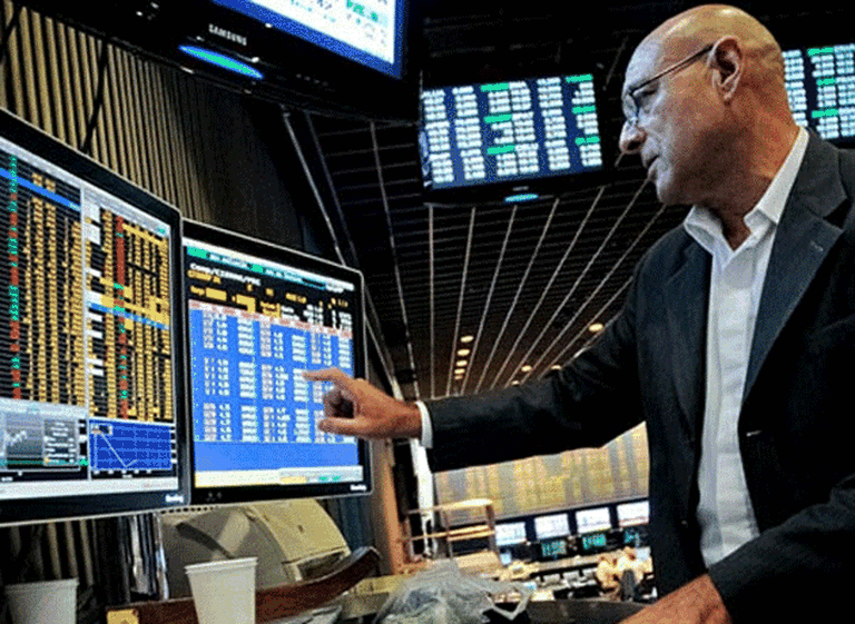 Las acciones de Telecom se derrumbaron más de 4% y arrastraron al Merval