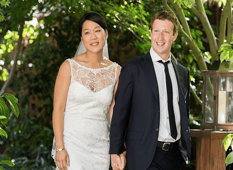 Por qué la salida a la bolsa de Facebook generó divorcios y bodas entre sus empleados