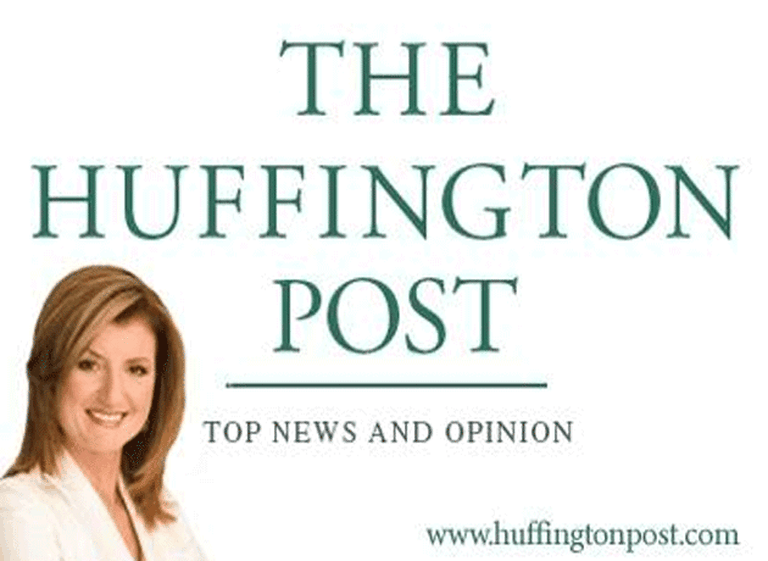 BroadBandTV y Huffington Post lanzan una red de periodismo ciudadano online