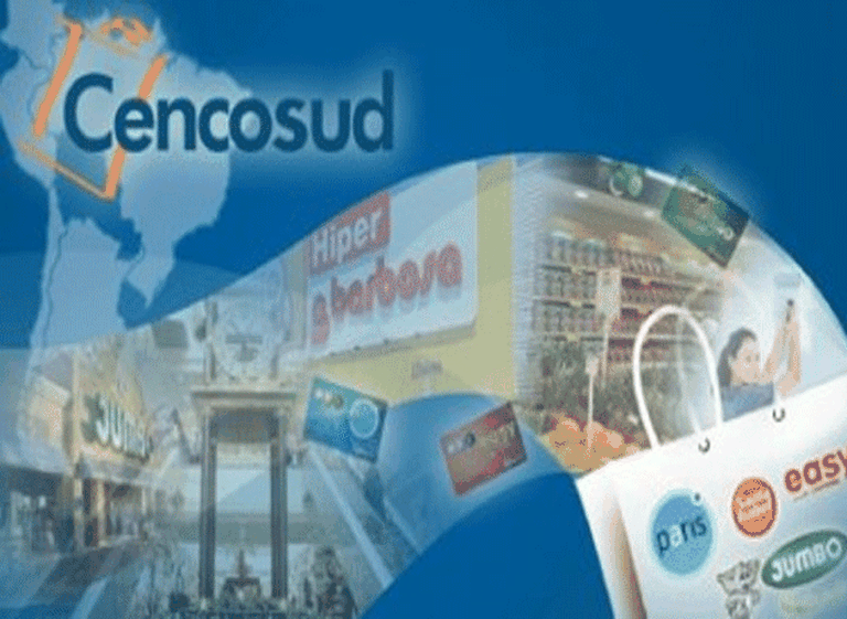 Cencosud lanza su tarjeta prepaga pensada para individuos y empresas