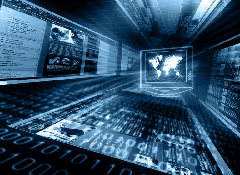 Descubren un virus que permaneció oculto en las PC durante cinco años