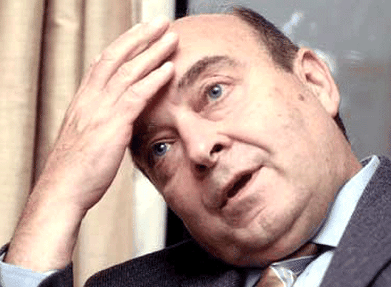 Cavallo: "El Gobierno cree que la mentira es una herramienta que puede usar"
