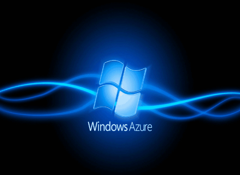 Cuál fue el error de CrowdStrike que provocó la falla global de Microsoft