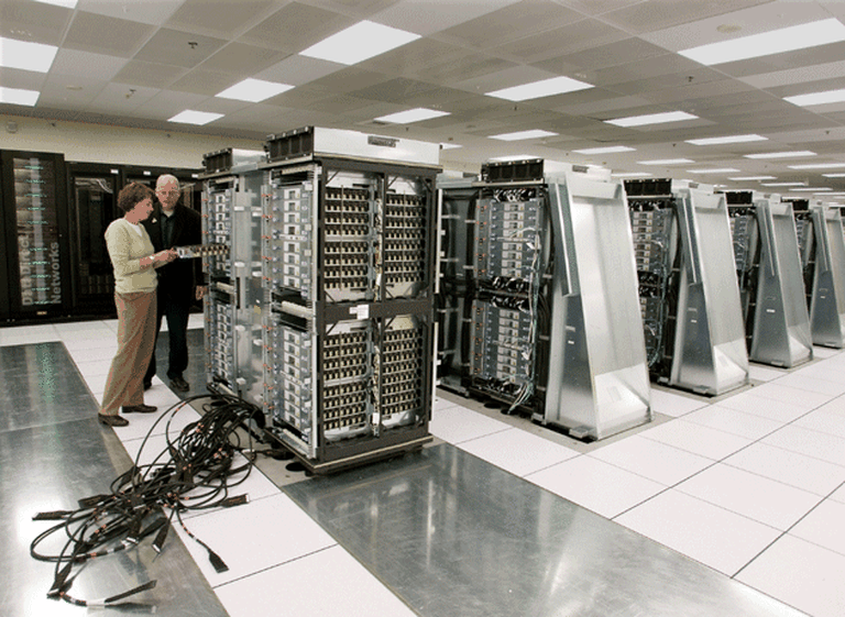 Evidencia digital: la informática forense crece como aliada de los procesos judiciales