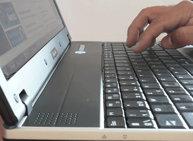 Los cinco desafí­os de la educación en lí­nea en América latina