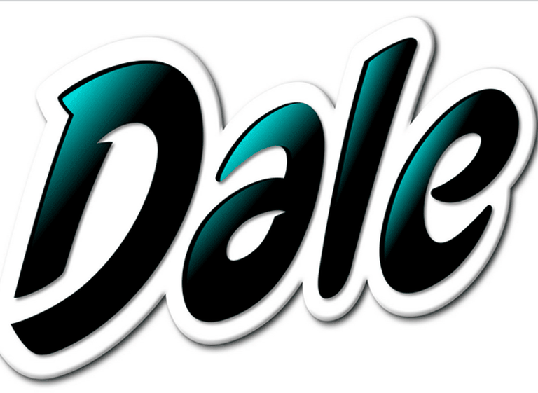 De la mano de PepsiCo, vuelven las galletitas Dale con cuatro sabores distintos