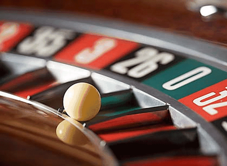 La AFIP suspende control sobre las empresas explotadoras de juegos de azar