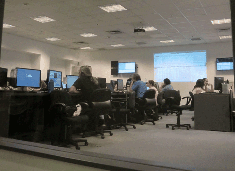 ¿Cómo pueden las compañí­as beneficiarse del "Big Data"?