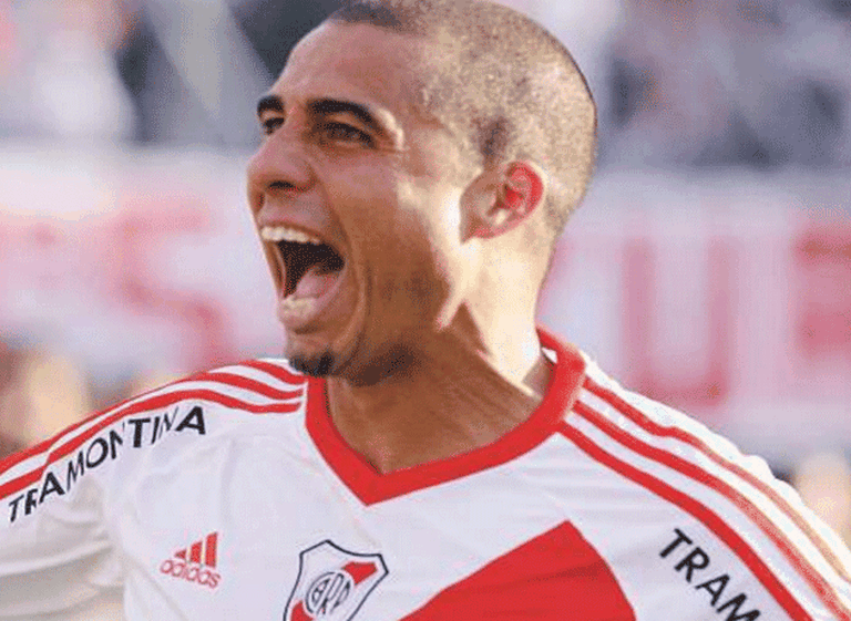 Tramontina seguirá siendo sponsor de River