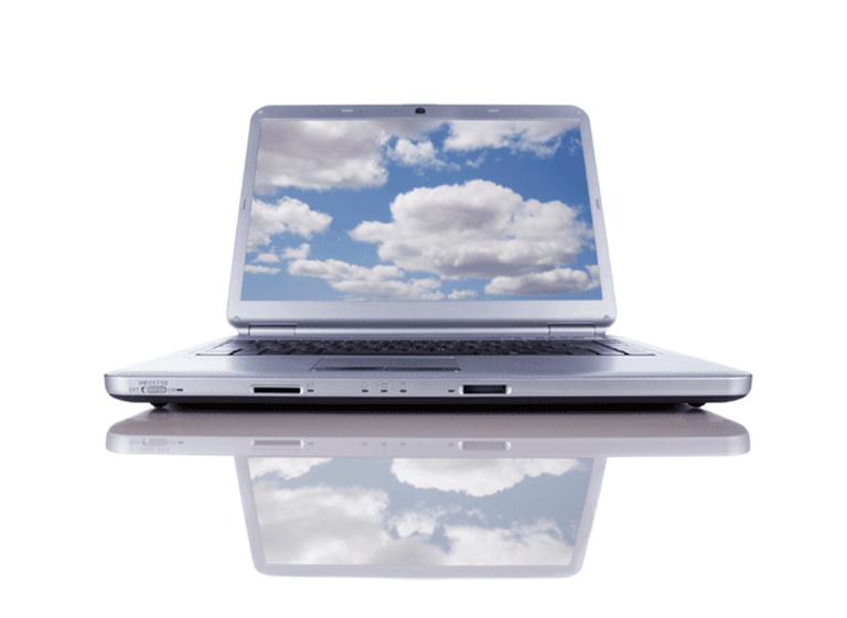 SkyDrive, el "baúl virtual" de Microsoft, llega a Google Play