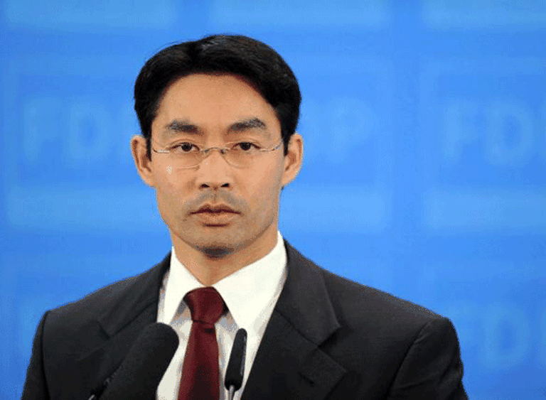 El ministro de Economí­a alemán resta importancia a la baja de calificación de Moody's