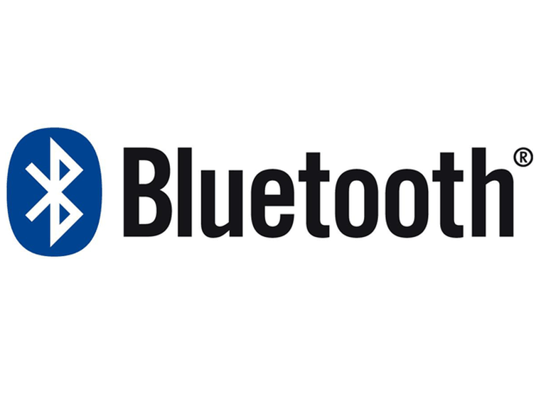 ¿Qué significa el logo de Bluetooth?
