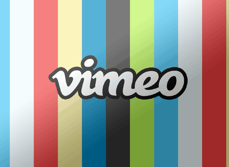 La plataforma de videos Vimeo ya está disponible en castellano