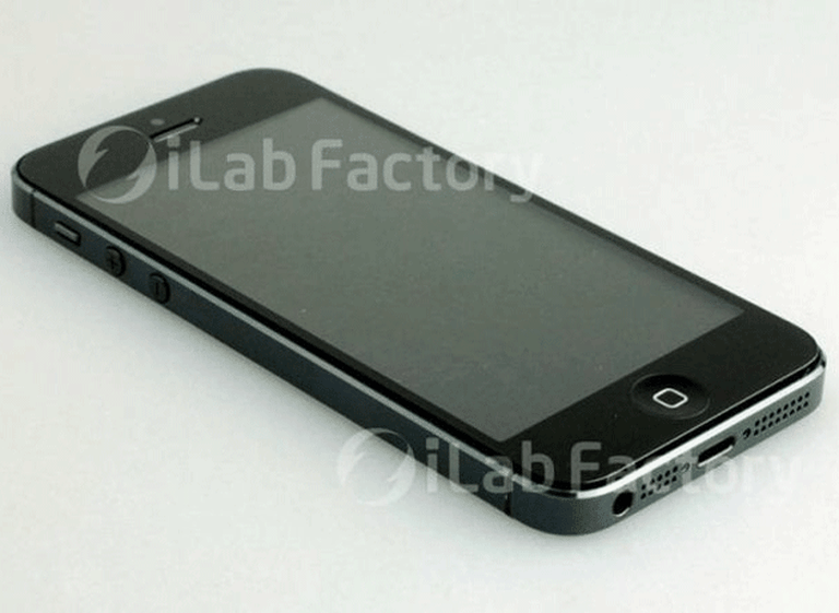 Aseguran que el nuevo iPhone saldrá a la venta el 21 de septiembre