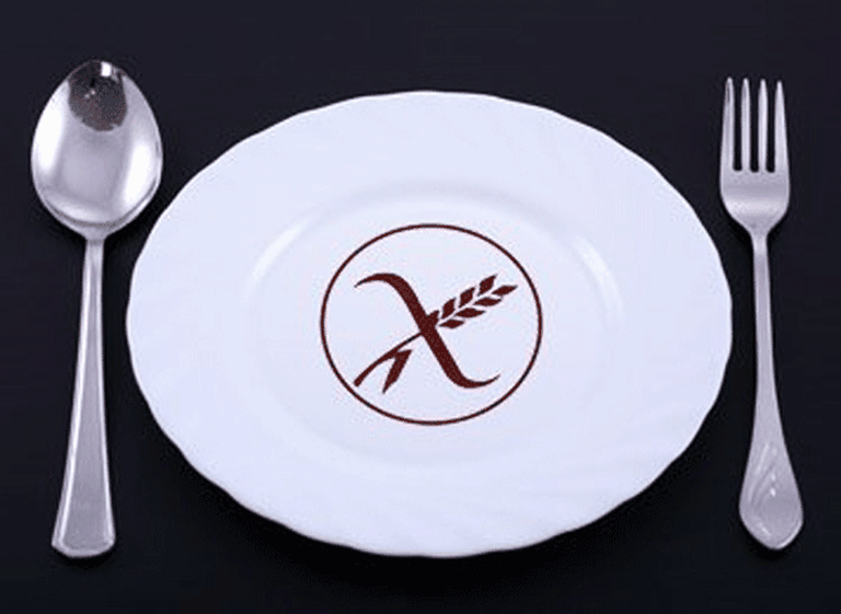 Enfermedad celí­aca y su cobertura por parte del Régimen Nacional de Obras Sociales