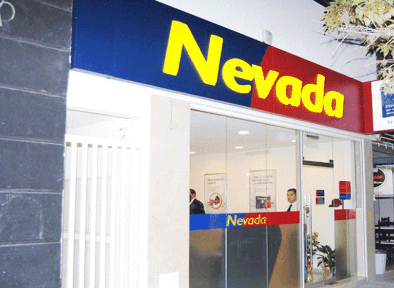 Tarjeta Nevada colocó una Obligación Negociable a una tasa del 17,75%