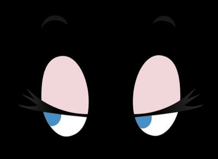 Los Angry Birds se preparan para recibir a su primer personaje femenino