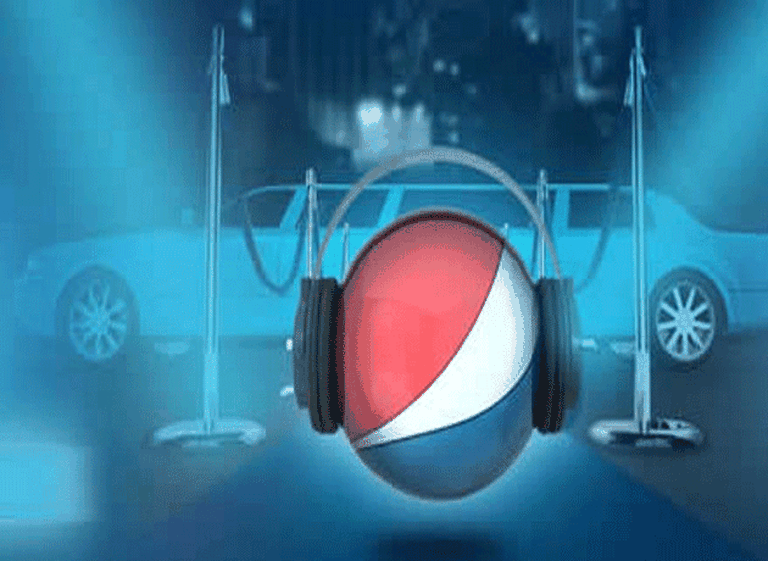 Ya se sabe quiénes son las bandas que formarán parte del Pepsi Music 2012