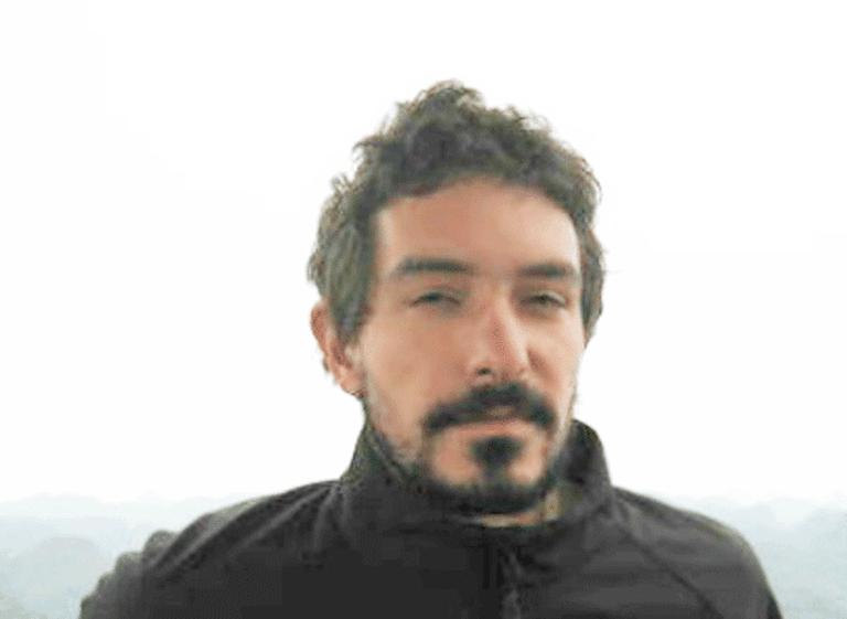 Designan a un economista de La Cámpora como vicepresidente de la Casa de Moneda