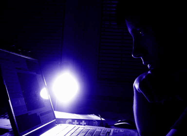 "Hackers" atacan 90.000 blogs de la plataforma WordPress