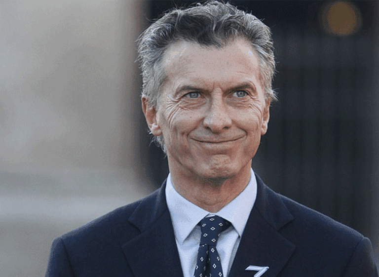 La AGIP evalúa permitir el pago del aumento del ABL en hasta diez meses