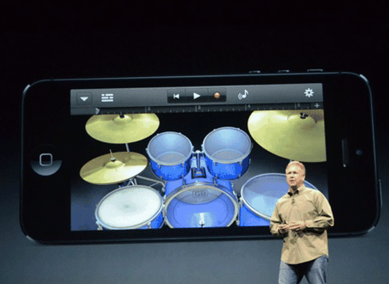 El iPhone 5 llega a Bolivia, Brasil, Chile y Paraguay pero no a la Argentina