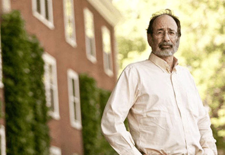 El Premio Nobel de Economí­a fue para dos especialistas en ingenierí­a económica