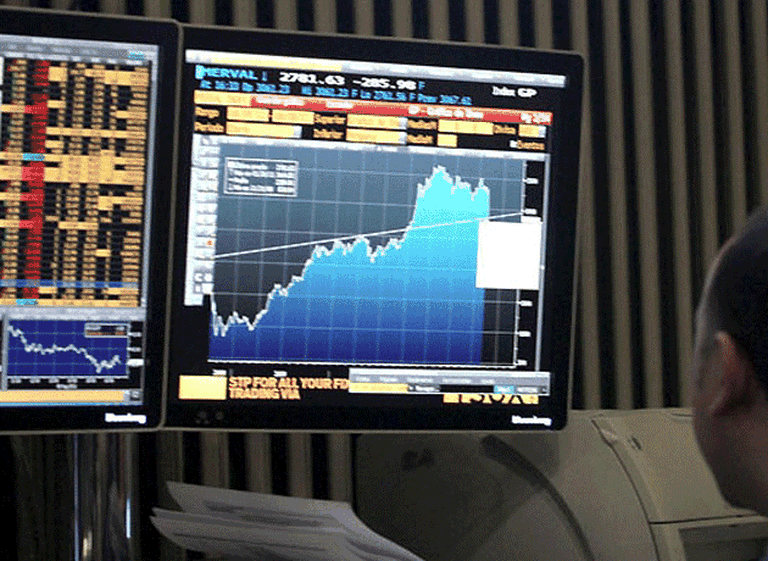 Afirman que la reforma del mercado de capitales es una oportunidad para "popularizarlo"