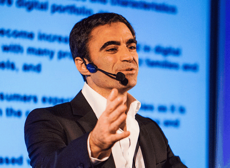 Un clásico que sigue "en juego": por qué Lego se mantiene vigente y cómo se adapta al mundo digital