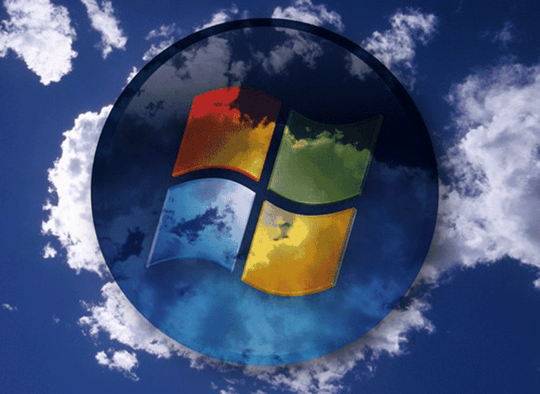Microsoft lanza Windows Server 2012 en la Argentina e impulsa el sistema operativo en la nube