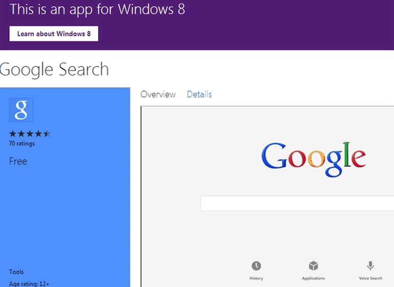 Posicionamiento SEO: todo lo que las agencias no le cuentan