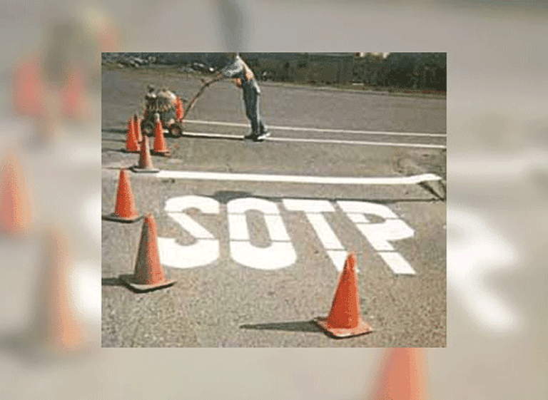 Conozca los 10 errores tipográficos más insólitos del mundo