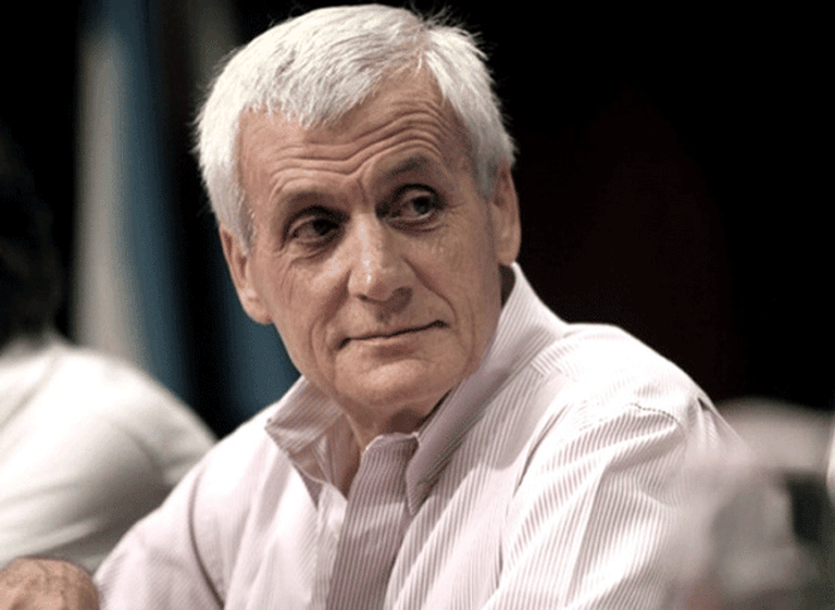 Los metalúrgicos de Caló quieren un aumento salarial de 32 por ciento