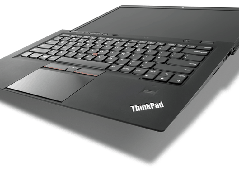 Lenovo celebra los 20 años de ThinkPad con una nueva ultrabook