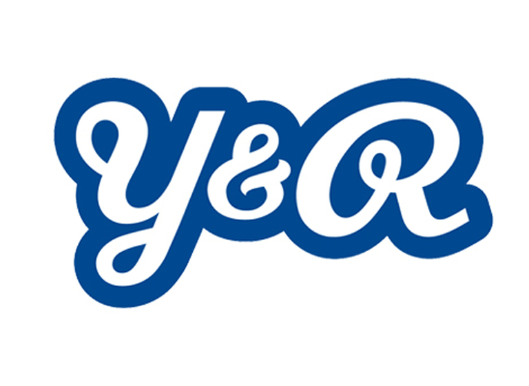 Young & Rubicam recibió el Premio Nacional de Calidad 2012 en Uruguay