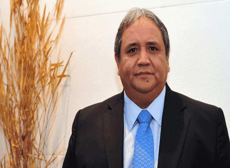 Bancarios quieren una suma fija "puente" hasta marzo y un piso de 25% para las paritarias 2013